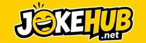 JOKEHUB